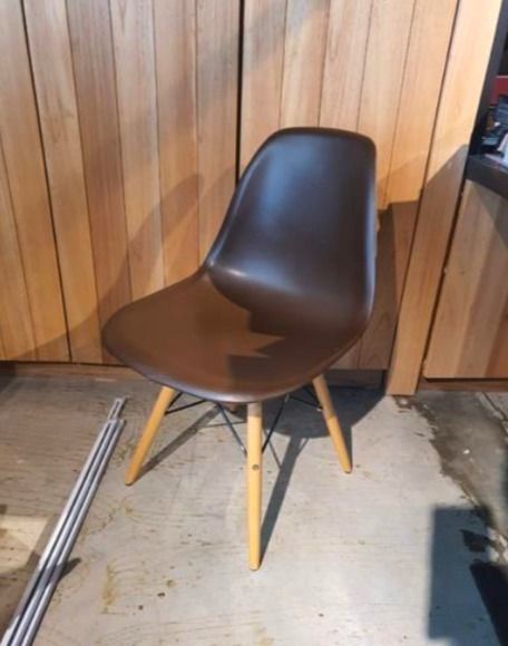 Dsw chesterfield on sale