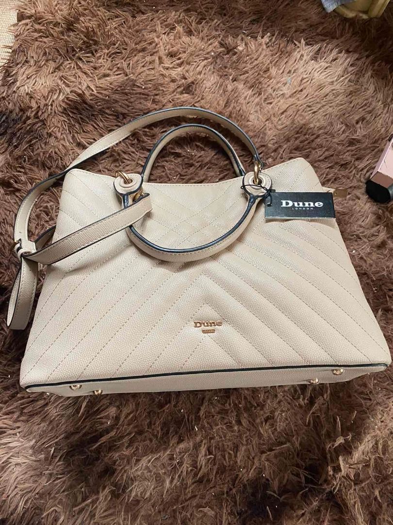 Dune best sale bags sale