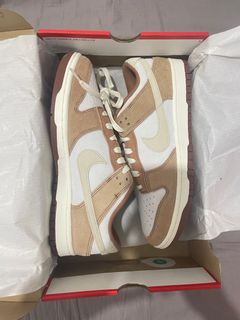 （分類：）位於 。 由 yy_ttt 提交（商品編號 1257929545，圖片 1）。簡介： 。