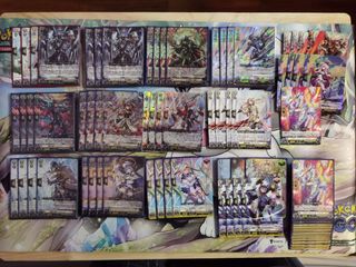 (Category: ) located in . Submitted by rokurott66 (Listing ID 1257992399, Image 1). Description: .