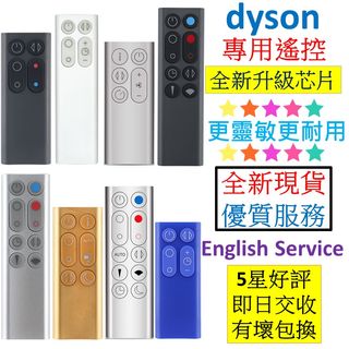 （分類：）位於 。 由 Remote_Control_Outlet 提交（商品編號 1258000487，圖片 1）。簡介： 。