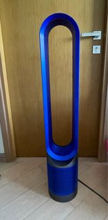 （分類：）位於 。 由 dgn699 提交（商品編號 1258023949，圖片 1）。簡介： 。