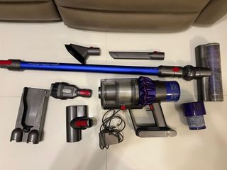 （分類：）位於 。 由 authentic_me 提交（商品編號 1257993211，圖片 1）。簡介： 。