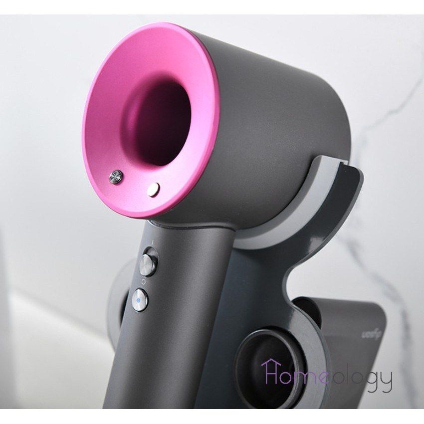 Dyson Hair Dryer Stand, Beauty & Personal Care, Hair on Carousell