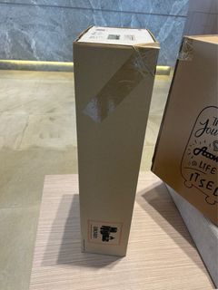 全新未拆dyson v8吸塵器（限雙北面交）