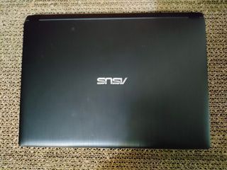 E14.  Asus.  i5-8265U.   Size 14