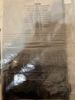 （分類：）位於 。 由 vjaipig 提交（商品編號 1258012060，圖片 1）。簡介： 。