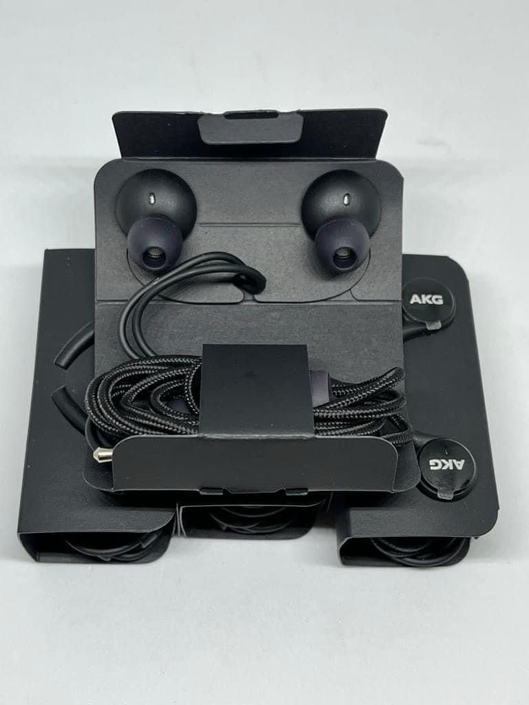 S10 Plus Samsung S10 Lite Earphone Jack Samsung Galaxy S10 Galaxy