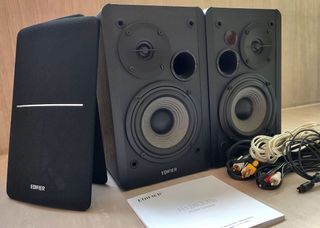 （分類：）位於 。 由 baikwong 提交（商品編號 1257984683，圖片 1）。簡介： 。