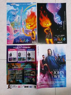 (Category: ) located in . Submitted by kyokaisen (Listing ID 1257879755, Image 1). Description: .