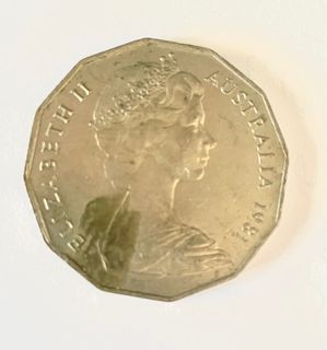 （分類：）位於 。 由 janpechow 提交（商品編號 1257946495，圖片 1）。簡介： 。