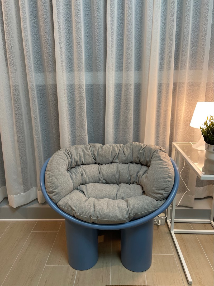 Ellie cuddle sales sofa chair