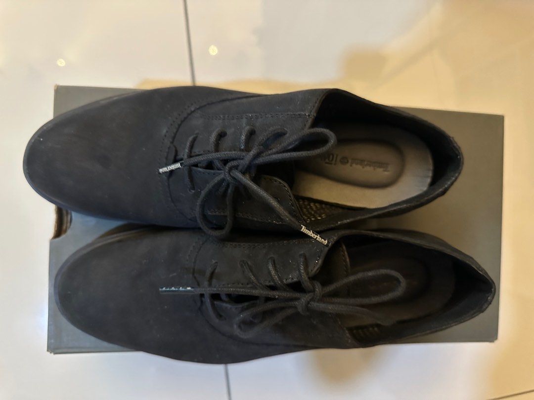 Timberland ellis street lace up on sale