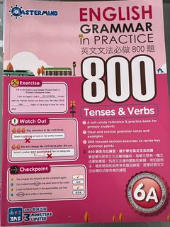 （分類：）位於 。 由 ansonlam21 提交（商品編號 1257877515，圖片 1）。簡介： 。