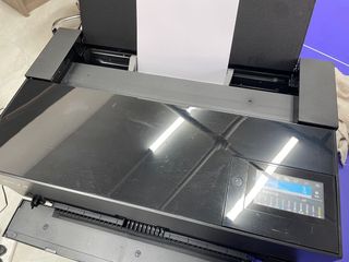 （分類：）位於 。 由 chuuun23 提交（商品編號 1257942061，圖片 1）。簡介： 。