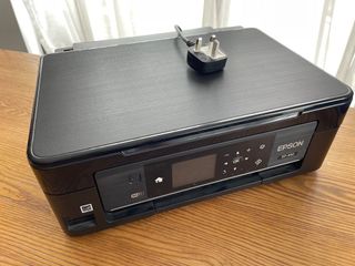 （分類：）位於 。 由 bee.yt.lee 提交（商品編號 1257893318，圖片 1）。簡介： 。