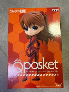 （分類：）位於 。 由 vivy_0413 提交（商品編號 1258007560，圖片 1）。簡介： 。