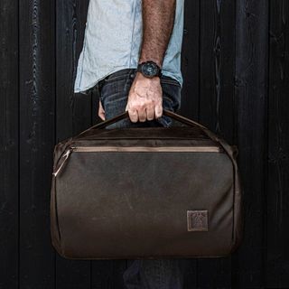 （分類：）位於 。 由 jean-luc.picard 提交（商品編號 1257963153，圖片 1）。簡介： 。