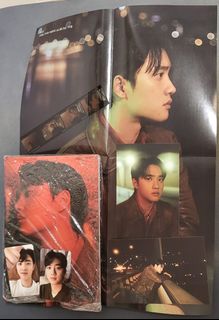 （分類：）位於 。 由 exdo.4ever 提交（商品編號 1258016424，圖片 1）。簡介： 。