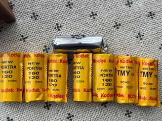 （分類：）位於 。 由 coburnchan 提交（商品編號 1257892457，圖片 1）。簡介： 。