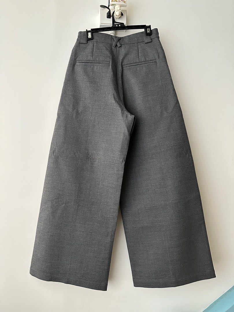 Fax copy express gray wide pants abitur.gnesin-academy.ru