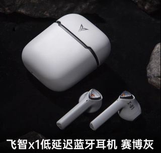 (Category: ) located in . Submitted by fastsellrs (Listing ID 1257996396, Image 1). Description: .