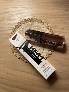 (Category: ) located in . Submitted by quality_closet_ (Listing ID 1258027268, Image 1). Description: .