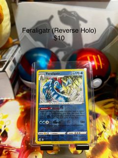 (Category: ) located in . Submitted by pokefili (Listing ID 1258026956, Image 1). Description: .