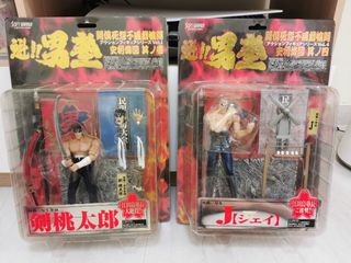 （分類：）位於 。 由 AshitanoJoe 提交（商品編號 1257880574，圖片 1）。簡介： 。