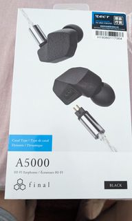 （分類：）位於 。 由 shukayl 提交（商品編號 1257875993，圖片 1）。簡介： 。