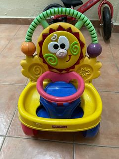 (Category: ) located in . Submitted by qayyummazlan (Listing ID 1257969941, Image 1). Description: .
