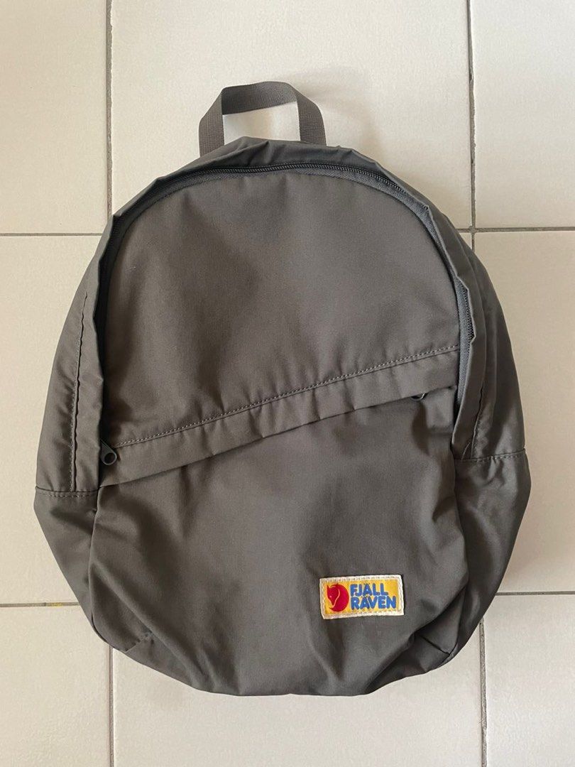 Fjallraven vardag 16l backpack sales