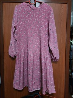 (Category: ) located in . Submitted by tikusnurul (Listing ID 1258010145, Image 1). Description: .