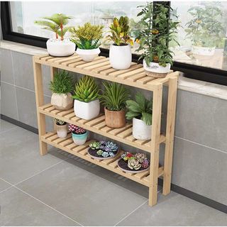 (Category: ) located in . Submitted by labellecat (Listing ID 1257953536, Image 1). Description: .