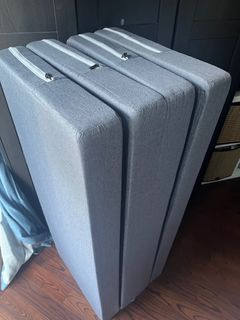 （分類：）位於 。 由 jl0191 提交（商品編號 1257929007，圖片 1）。簡介： 。