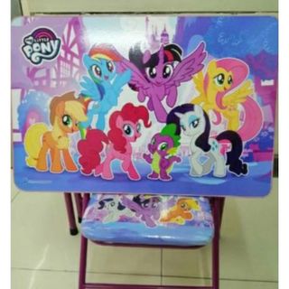 (Category: ) located in . Submitted by e3prelovedshoppe (Listing ID 1258011448, Image 1). Description: .