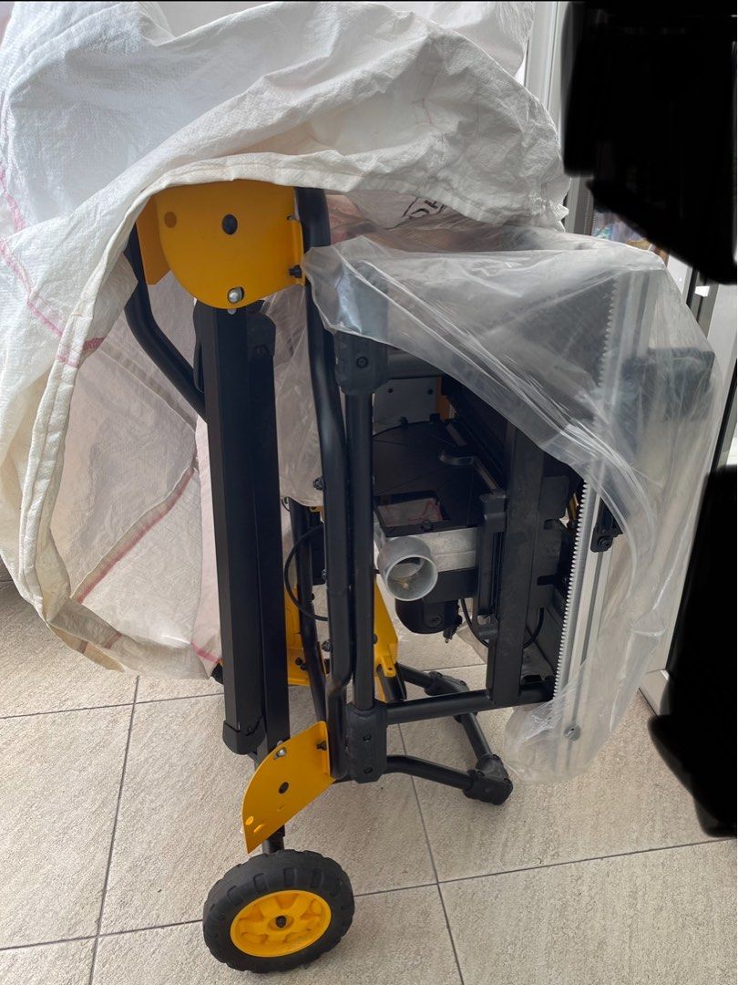 Dewalt 74911 store