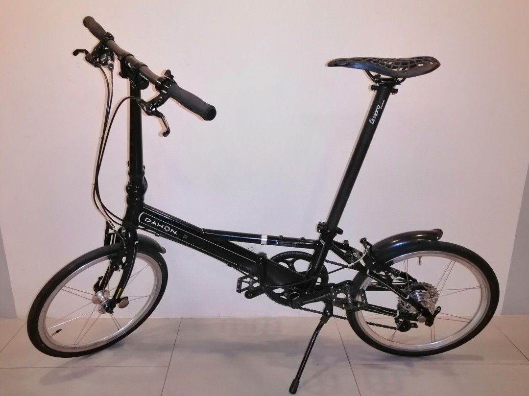 Dahon best sale helios price