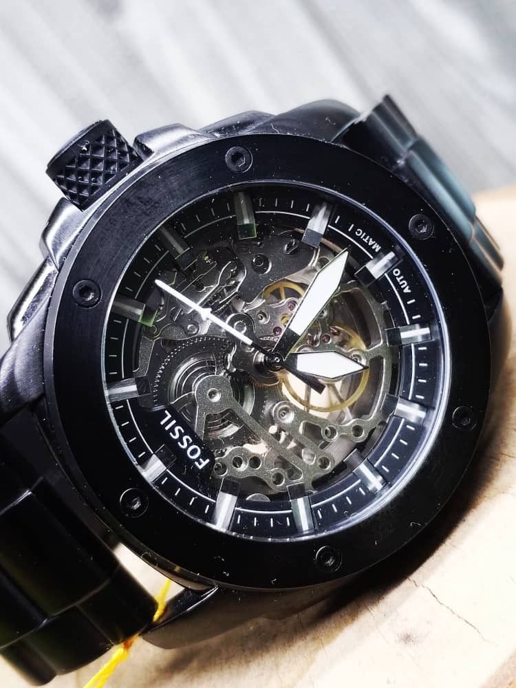 Me3080 best sale