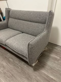 （分類：）位於 。 由 jcmwong 提交（商品編號 1257978343，圖片 1）。簡介： 。