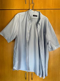 （分類：）位於 。 由 qqwong0806 提交（商品編號 1257942371，圖片 1）。簡介： 。