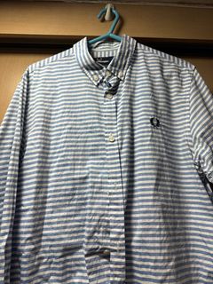 （分類：）位於 。 由 jayw0829 提交（商品編號 1257989349，圖片 1）。簡介： 。