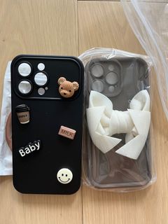 （分類：）位於 。 由 cwong86 提交（商品編號 1257866272，圖片 1）。簡介： 。