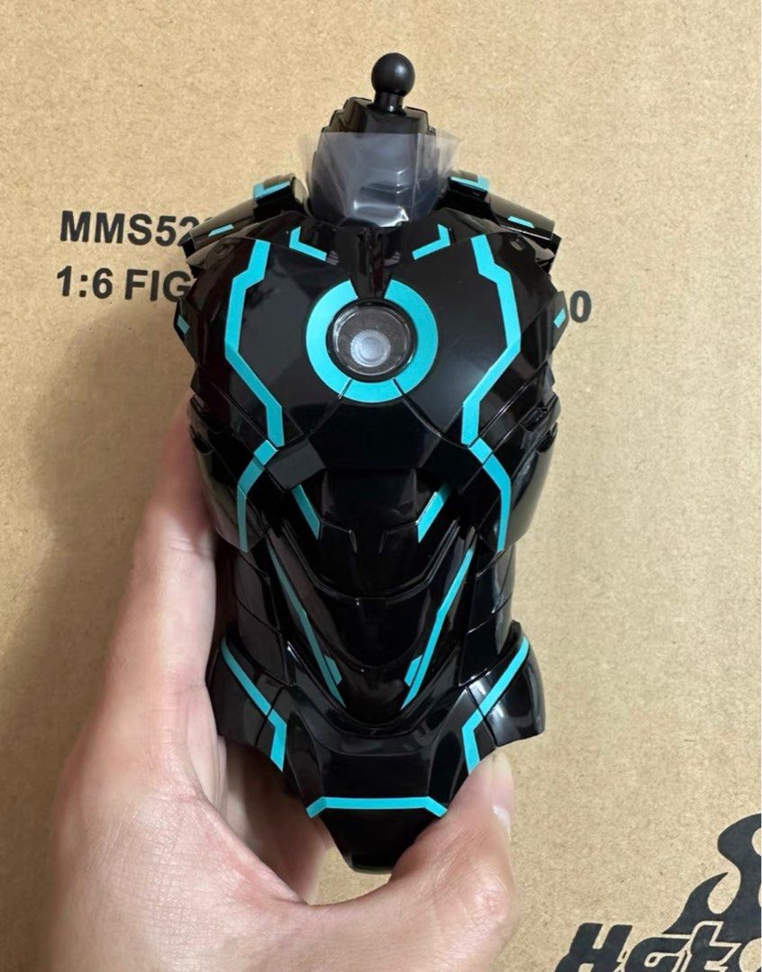 Mms485d24 top