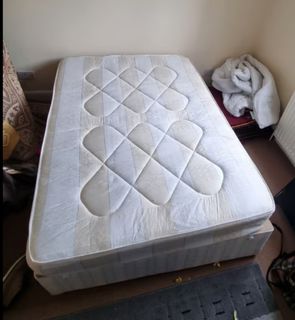 (Category: ) located in . Submitted by jepong_ (Listing ID 1257999664, Image 1). Description: .