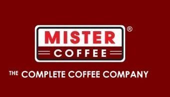 Mister Coffee Malaysia, Online Shop