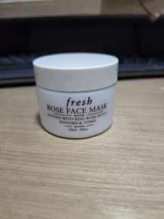 （分類：）位於 。 由 manman_02 提交（商品編號 1258015001，圖片 1）。簡介： 。