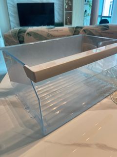 (Category: ) located in . Submitted by astoundingkitchenette (Listing ID 1257898079, Image 1). Description: .