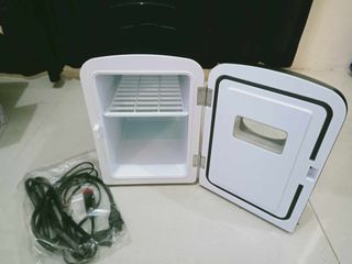 (Category: ) located in . Submitted by cheleshops (Listing ID 1257899185, Image 1). Description: .