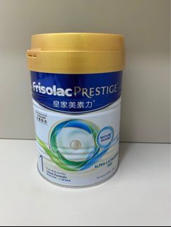 （分類：）位於 。 由 rcleatherrose 提交（商品編號 1257898959，圖片 1）。簡介： 。